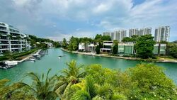 Pearl Island (D4), Detached #628787271